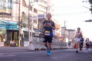 BIB: 11148
                            <button type="button" onclick="openModal(3747575)" class="btn btn-primary btn-sm float-right btn-popup" data-toggle="modal" data-target=".modal-high-quality">
                        <i class="fas fa-shopping-cart"></i> Add to Cart
                    </button>
                                            <button type="button" onclick="isThisMe(3747575, true)" class="btn btn-success btn-sm float-right btn-popup btn-isme hidden" data-toggle="tooltip" data-placement="bottom" title="นี่คือรูปของคุณใช่ไหม คลิกที่นี่เพื่อเอาเข้าอัลบั้ม">
                        <i class="fas fa-plus"></i> Add to album
                    </button>
                    <button type="button" onclick="isThisMe(3747575, false)" class="btn btn-warning btn-sm float-right btn-popup btn-isnotme hidden">
                        <i class="fas fa-ban"></i> Remove from album
                    </button>